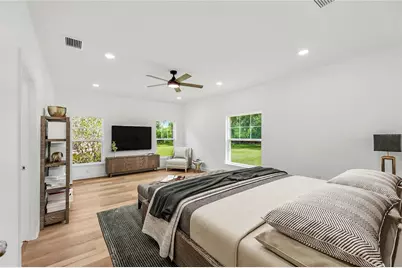 12500 Green Oak Lane, Dade City, FL 33525 - Photo 37