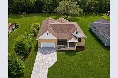 12500 Green Oak Lane, Dade City, FL 33525 - Photo 3