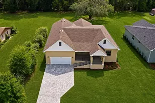 12500 Green Oak Ln, Dade City, FL 33525 - Photo 3