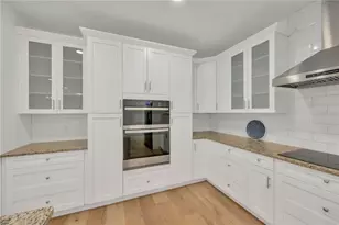 12500 Green Oak Ln, Dade City, FL 33525 - Photo 25