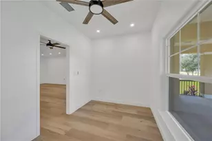 12500 Green Oak Ln, Dade City, FL 33525 - Photo 37