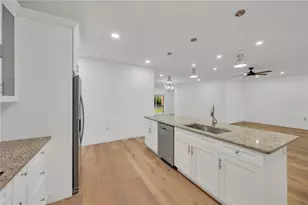12500 Green Oak Ln, Dade City, FL 33525 - Photo 13