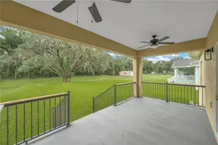 12500 Green Oak Ln, Dade City, FL 33525 - Photo 41