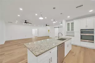 12500 Green Oak Ln, Dade City, FL 33525 - Photo 27