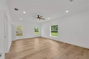 12500 Green Oak Ln, Dade City, FL 33525 - Photo 21