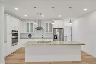 12500 Green Oak Ln, Dade City, FL 33525 - Photo 13