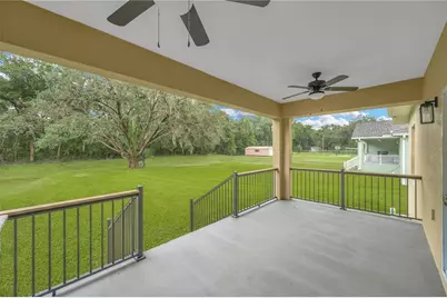 12500 Green Oak Lane, Dade City, FL 33525 - Photo 47