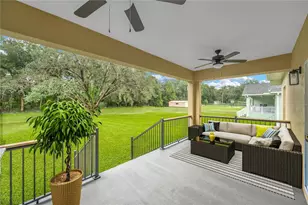 12500 Green Oak Ln, Dade City, FL 33525 - Photo 39