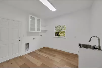 12500 Green Oak Lane, Dade City, FL 33525 - Photo 51