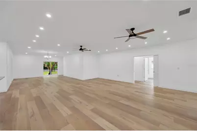 12500 Green Oak Lane, Dade City, FL 33525 - Photo 9