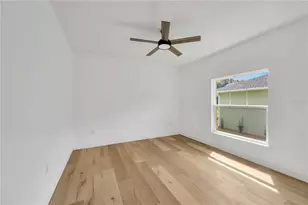 12500 Green Oak Ln, Dade City, FL 33525 - Photo 57