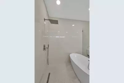 12500 Green Oak Lane, Dade City, FL 33525 - Photo 45