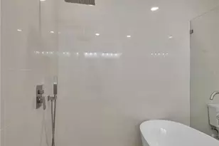 12500 Green Oak Ln, Dade City, FL 33525 - Photo 45