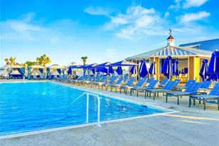 10878 Penny Gale Loop, San Antonio, FL 33576 - Photo 45