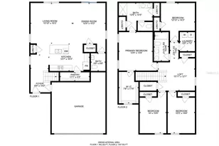 10878 Penny Gale Loop, San Antonio, FL 33576 - Photo 39