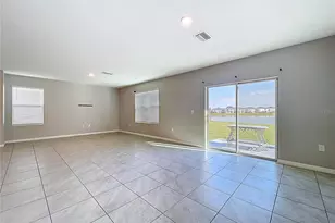 10878 Penny Gale Loop, San Antonio, FL 33576 - Photo 21