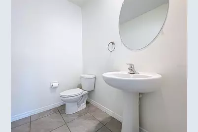 10878 Penny Gale Loop, San Antonio, FL 33576 - Photo 23