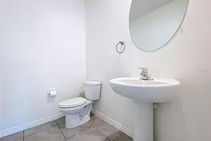 10878 Penny Gale Loop, San Antonio, FL 33576 - Photo 23