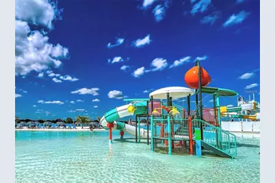 10878 Penny Gale Loop, San Antonio, FL 33576 - Photo 5