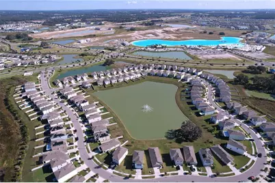 10878 Penny Gale Loop, San Antonio, FL 33576 - Photo 43