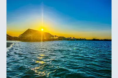 10878 Penny Gale Loop, San Antonio, FL 33576 - Photo 47