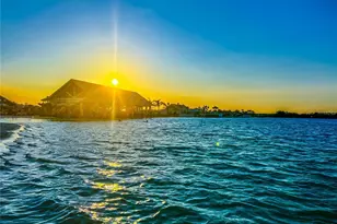 10878 Penny Gale Loop, San Antonio, FL 33576 - Photo 47