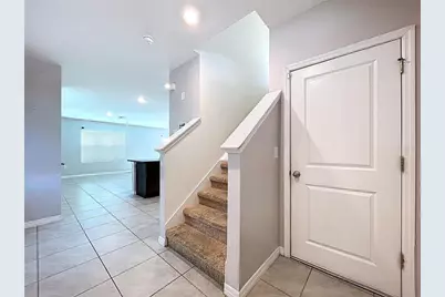 10878 Penny Gale Loop, San Antonio, FL 33576 - Photo 13