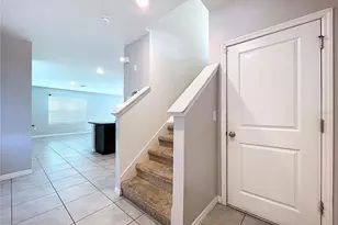 10878 Penny Gale Loop, San Antonio, FL 33576 - Photo 13