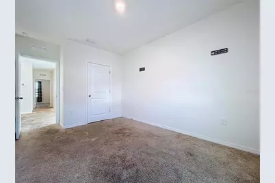 10878 Penny Gale Loop, San Antonio, FL 33576 - Photo 29