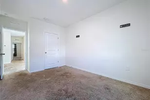 10878 Penny Gale Loop, San Antonio, FL 33576 - Photo 29