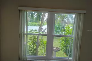 862 Bayou View Dr, Brandon, FL 33510 - Photo 7