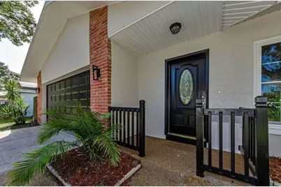 2237 Spanish Vistas Drive, Dunedin, FL 34698 - Photo 5