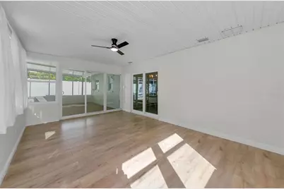 2237 Spanish Vistas Drive, Dunedin, FL 34698 - Photo 11