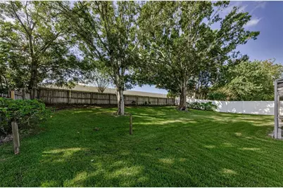 2237 Spanish Vistas Drive, Dunedin, FL 34698 - Photo 15