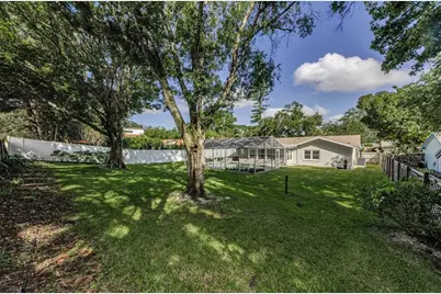 2237 Spanish Vistas Drive, Dunedin, FL 34698 - Photo 17