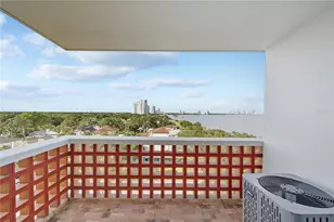 4015 Bayshore Blvd, Tampa, FL 33611 - Photo 17