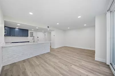 4015 Bayshore Boulevard #7C, Tampa, FL 33611 - Photo 15