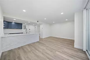 4015 Bayshore Blvd, Tampa, FL 33611 - Photo 15