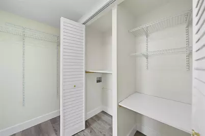 4015 Bayshore Boulevard #7C, Tampa, FL 33611 - Photo 21