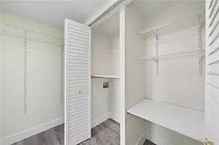 4015 Bayshore Blvd, Tampa, FL 33611 - Photo 21