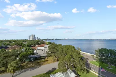 4015 Bayshore Boulevard #7C, Tampa, FL 33611 - Photo 29