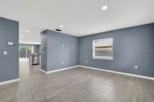 913 E Eskimo Ave, Tampa, FL 33604 - Photo 7