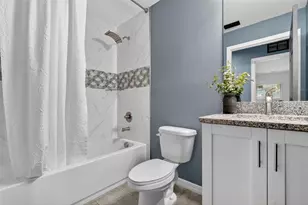 913 E Eskimo Ave, Tampa, FL 33604 - Photo 29