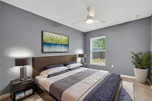 913 E Eskimo Ave, Tampa, FL 33604 - Photo 27