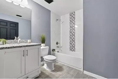 913 E Eskimo Avenue, Tampa, FL 33604 - Photo 21