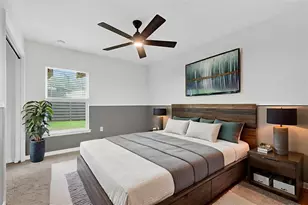 913 E Eskimo Ave, Tampa, FL 33604 - Photo 23