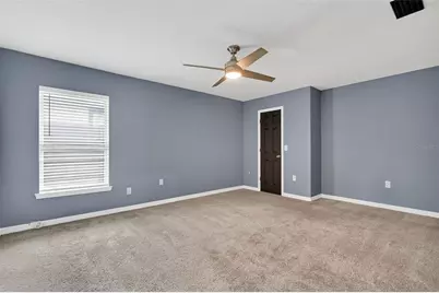 913 E Eskimo Avenue, Tampa, FL 33604 - Photo 19