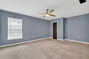 913 E Eskimo Ave, Tampa, FL 33604 - Photo 19