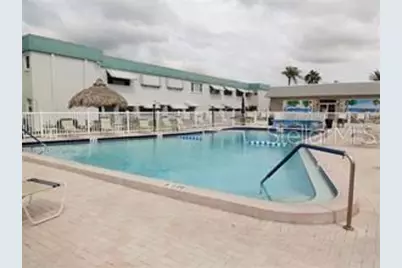 5357 81st Street N #23, Saint Petersburg, FL 33709 - Photo 23