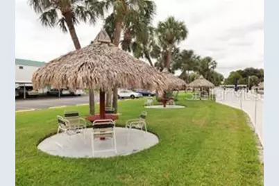 5357 81st Street N #23, Saint Petersburg, FL 33709 - Photo 27